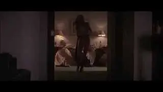 Pink Floyd - One Of My Turns