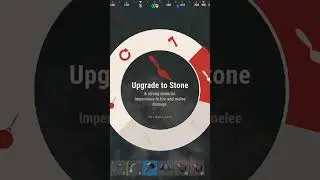 Меня рейдят в онлайне клан раст но мне смешно rust видос 