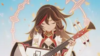My stranger - Nightcore