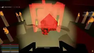 КАК ПОЛУЧИТЬ ДОСТИЖЕНИЕ UNTURNED + ТАИНСТВЕННАЯ КОМНАТА НА КАРТЕ RUSSIA РОССИЯ