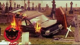 ✚ Shine Brida - A FUNERAL [prod. nullse†]