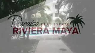 Atsi Condo