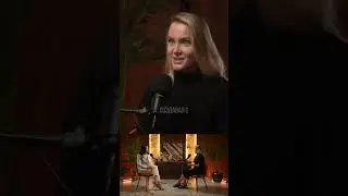 Пигментация ареолы