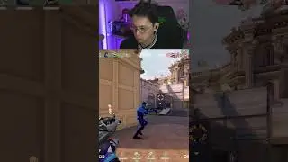 precise gunplay for sure