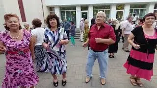 Пьяная Наташа........... 24.08.24 Гомель парк Луначарского 🥰