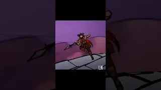 Never pause Don't Starve cinematics | Don't Starve Together