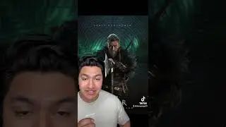 Marvel’s Thor 5 Movie?