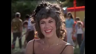 Magnum PI - Season 3 intro 2021