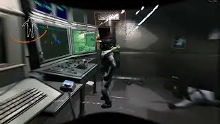 I thought you were dead