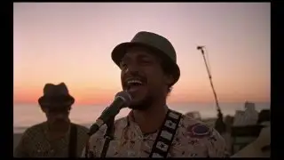 Fogo-Fogo - E Si Propi