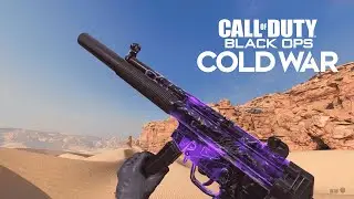 Quick and Simple way to get DARK MATTER (Guide)
