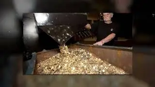 How is the US dollar REALLY Made