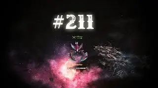 #211 Clan Vs Freekills