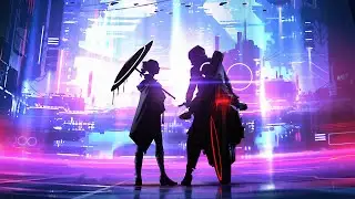 Pashang 爬上 - The Next Step