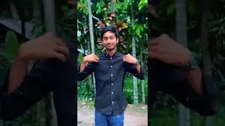 Video Just..... 🤭 #shorts #tiktok #viral