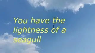 Awakening inner strength.