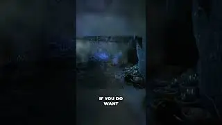 The Windscale Disaster: Lockdown for 6 Years
