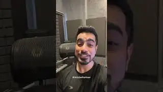 Erase Anything with NEW Generative Fill in Photoshop! 