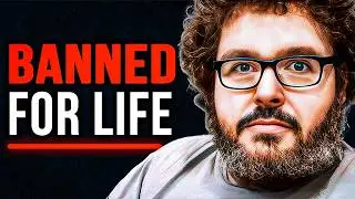How Boogie Lost His Entire Audience In 24 Hours
