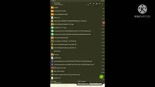 HOW TO GET SAMURAI VS ZOMBIES DEFENSE 2 IN 2021 LEGIT!