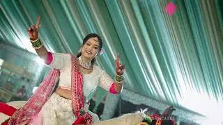 Vaishnavi Garba Masti 2023 | Vishal Patel Photography |  9763287071