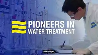 Fernox - The Full Story