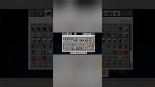 лучший мод на мебель для Майнкрафт 