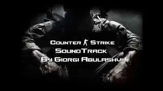 Counter-Strike 1.6 Alive Start Song