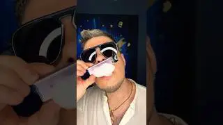 XROS 3  MINI😍😍😍TRY THIS❓