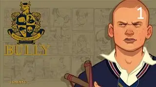 Dartigan Streams Bully: Scholarship Edition | Part One