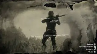 Ufc