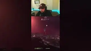 hitting a Kobe in Warzone