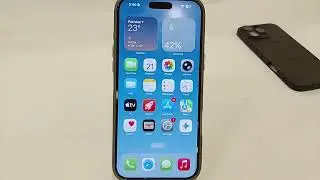 How to Fix “This Phone Number Cannot Be Used for Verification” (Easy Fix 2026)