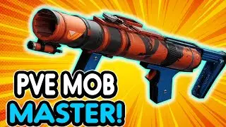 UNDERCURRENT IS A ADD CLEAR MASTER AND THIS WEEKS NIGHTFALL REWARD!!!!