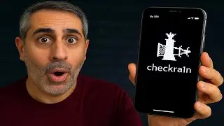 Como hacer en iOS 14.8 jailbreak última versión oficial | Checkn1x