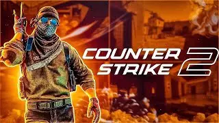 Стрим Counter-Strike 2 ( 🦞 МЕЛЛСТРОЙ ПЕРЕДАЮ ТЕБЕ ПРИВЕТ 🦞 ) #shorts  #меллстроймоменты