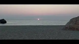 Ανατολή 