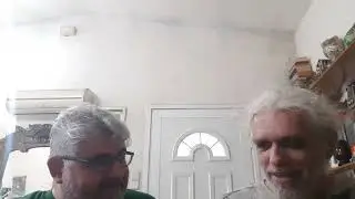 Το Χαμένο Βίντεο το 2