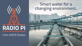 S. 2 Ep. 1 - Smart water for a changing environment