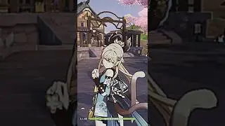 People after getting kirara 