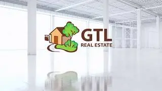 Lease Renewal Process by GTL Real Estate, GA and FL Property Management