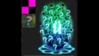 How to get Uber Secret Chomik (with Text Commentary)