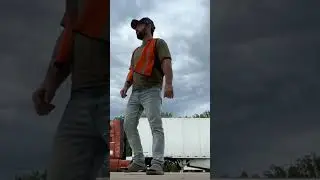 Trucker
