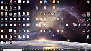 Krijmi i nje aplikacioni ne Visual Basic me Visual Studio 2019