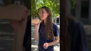 Férias acabaram e a nossa repórter foi descobrir o que nossos Experts mais sentiram falta da escola.