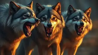 Lethal Pack