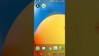 Best 2 intro making apps in andriod by hack z tech