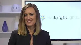 Two Bright Lights Matching Tool Promo Video