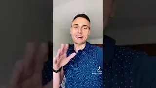 Je l imate srećnu majicu 🤣