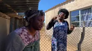 Akaisirwa manhepo chete😳😂